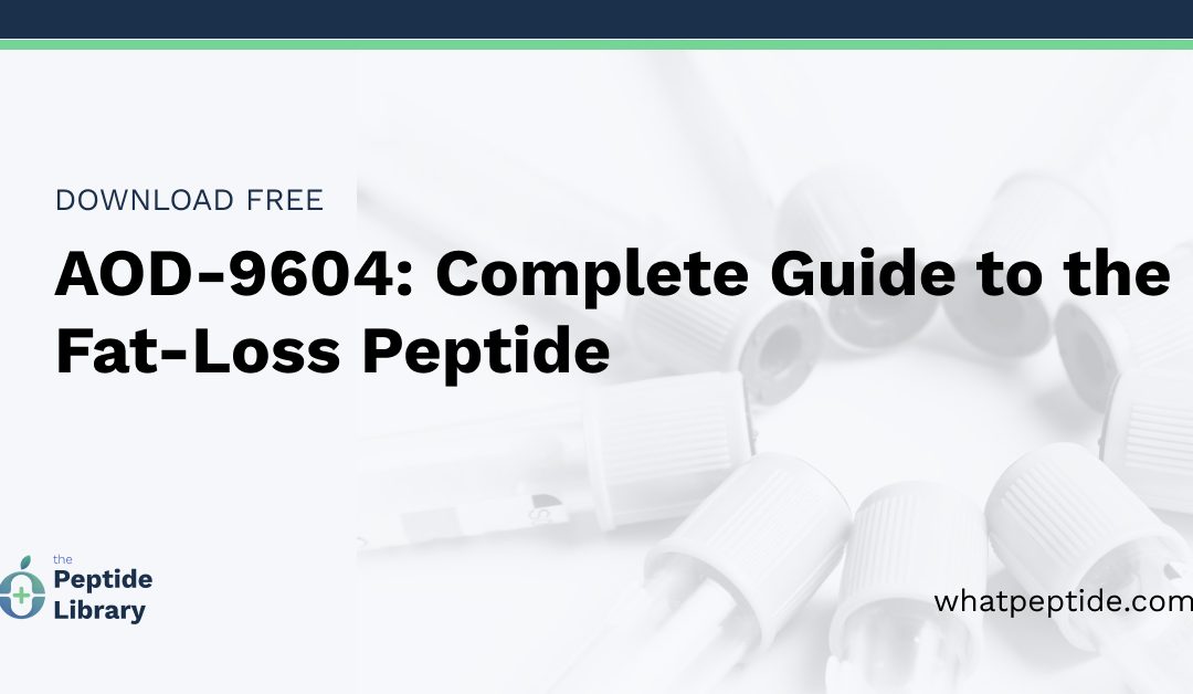 BPC-157