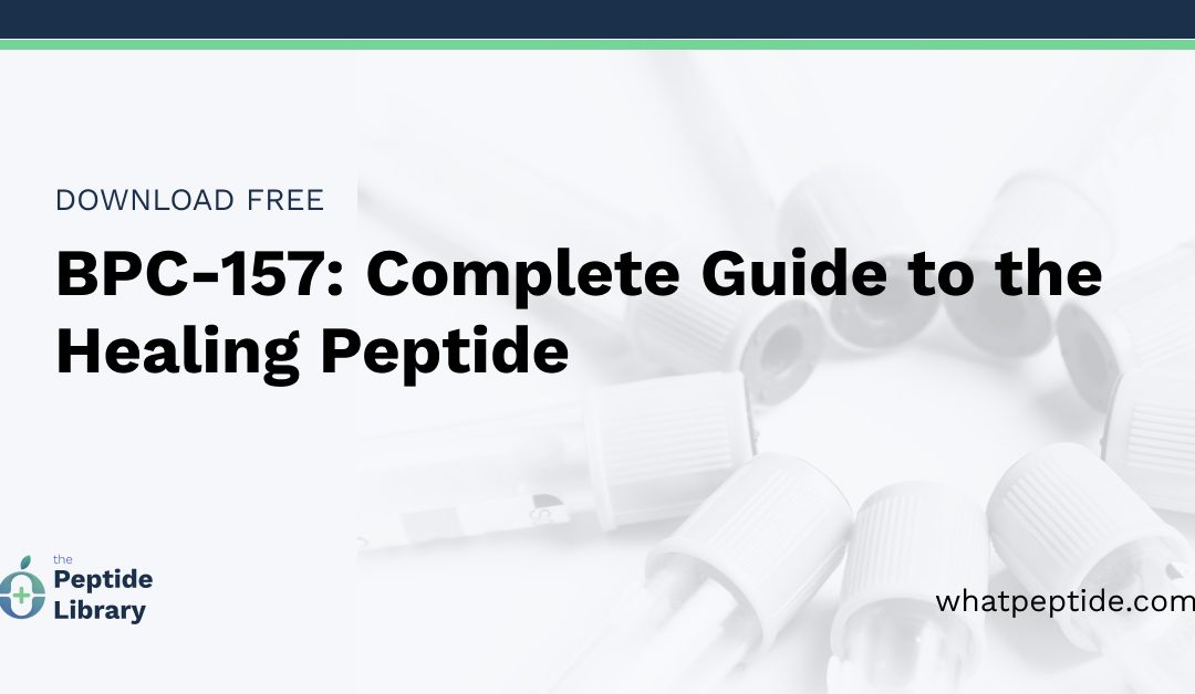 BPC-157